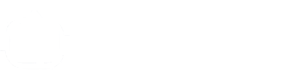 excel中多个经纬度地图标注 - 用AI改变营销